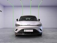 Usado Smart #3 Pro+ 200 kW (272 HP) 2024 Cinza SUV