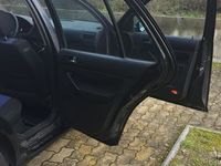 usado VW Golf IV 1.9 TDI - 110cv