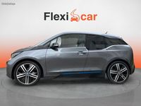 usado BMW i3 96ah