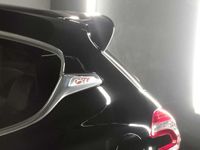 usado Peugeot 208 GTI 1.6 THP