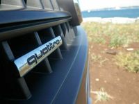 usado Audi Q7 3.0 TDi Tiptronic