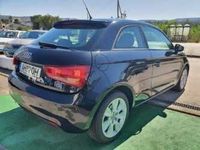 usado Audi A1 1.6 tdi