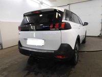 usado Peugeot 5008 1.2i Premium - Gasolina - Caixa automática