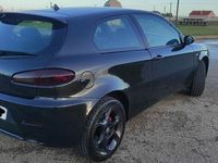 usado Alfa Romeo 147 1.9 150cv