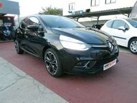 usado Renault Clio IV 1.5 dCi GT Line