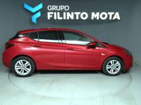 Imagem 2