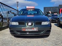 usado Seat Toledo 1.9 TDI