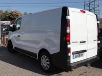 usado Renault Trafic 1.6 dCi L1H1 1.2T