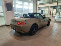 usado Mazda MX5 1.5 Skyactiv-G