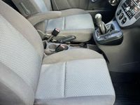 usado Ford C-MAX 1.6TDCI