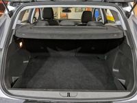 usado Opel Grandland X 1.5 CDTI GS Line AT