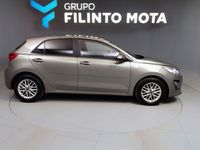 usado Kia Rio 1.2 CVVT Dynamic