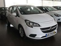 usado Opel Corsa 1.3 CDTi Color Edition