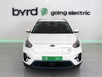 usado Kia e-Niro 64kWh Executive