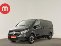 Usado Mercedes V250 190 HP (139 kW) 2023 Monovolume