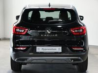 usado Renault Kadjar 1.3 TCe Intens