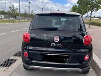 usado Fiat 500L 1.3 Trekking