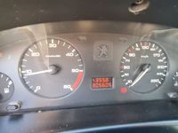 usado Peugeot 406 2.0 HDI