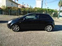 Imagem 3
