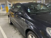 usado Opel Astra GTC Astra 1.3