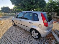 Imagem 2