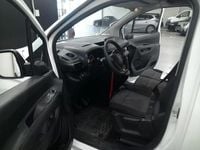 Imagem 3