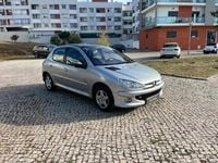 Imagem 3