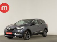 usado Renault Kadjar 1.5 dCi Intens