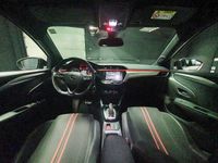 Usado Opel Corsa 130 HP (95 kW) 2020 Sedan