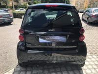 usado Smart ForTwo Coupé ForTwo Passion CDI 54 CV