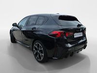 Usado BMW 116 122 HP (89 kW) 2025 Preto Citadino