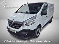 Imagem 3