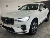 Usado Volvo XC60 341 HP (250 kW) 2023 Branco SUV