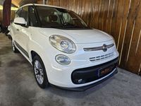 usado Fiat 500L 1.3 MJ Pop Star S&S