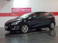 usado Kia Ceed 1.4 CRDi EX