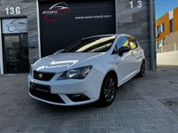 usado Seat Ibiza 1.0 Style