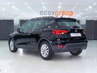 usado Seat Arona 1.0 TSI Style