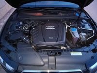 usado Audi A5 Sportback s line 2.0