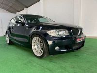 usado BMW 120 Série 1 d Pack M Edition