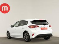 Usado Ford Focus ST-Line X 155 HP (114 kW) 2025