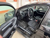 usado Mercedes B180 CDI 2009