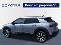 Imagem 2