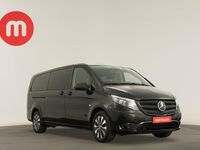 Usado Mercedes Vito 163 HP (119 kW) 2023 Van