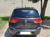 Imagem 3