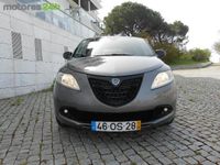 usado Lancia Ypsilon 1.2 S&S Gold