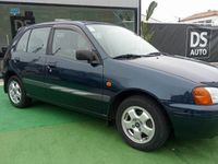 Imagem 2