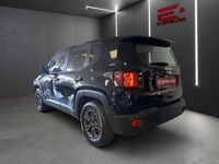 usado Jeep Renegade 1.6 MJD Sport