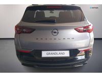 usado Opel Grandland X 1.5D 130cv S/S Auto. GS