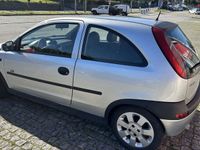 Imagem 3