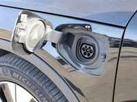 usado Volvo XC40 Recharge Inscription Expression, T4 híbrido plug-in gasolina
